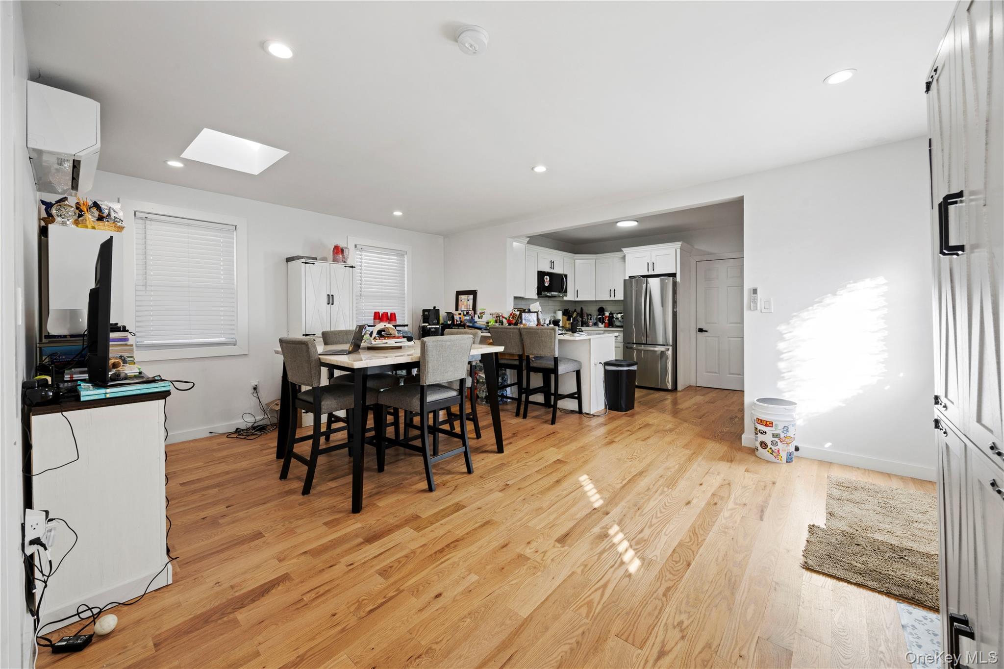 61 1st Street – For Sale photo 24