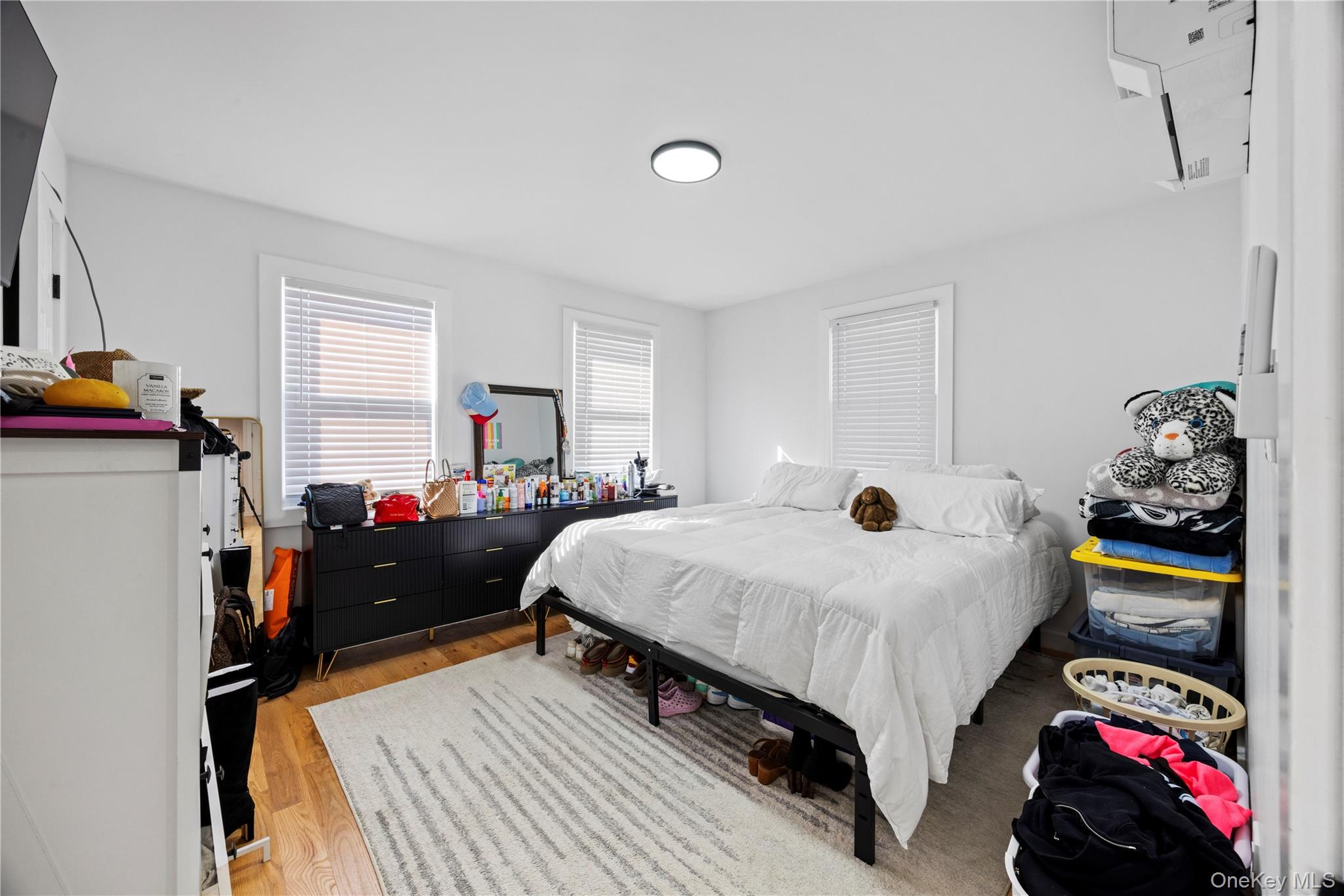 61 1st Street – For Sale photo 7