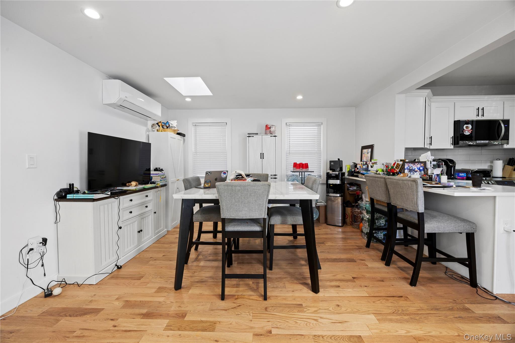 61 1st Street – For Sale photo 26