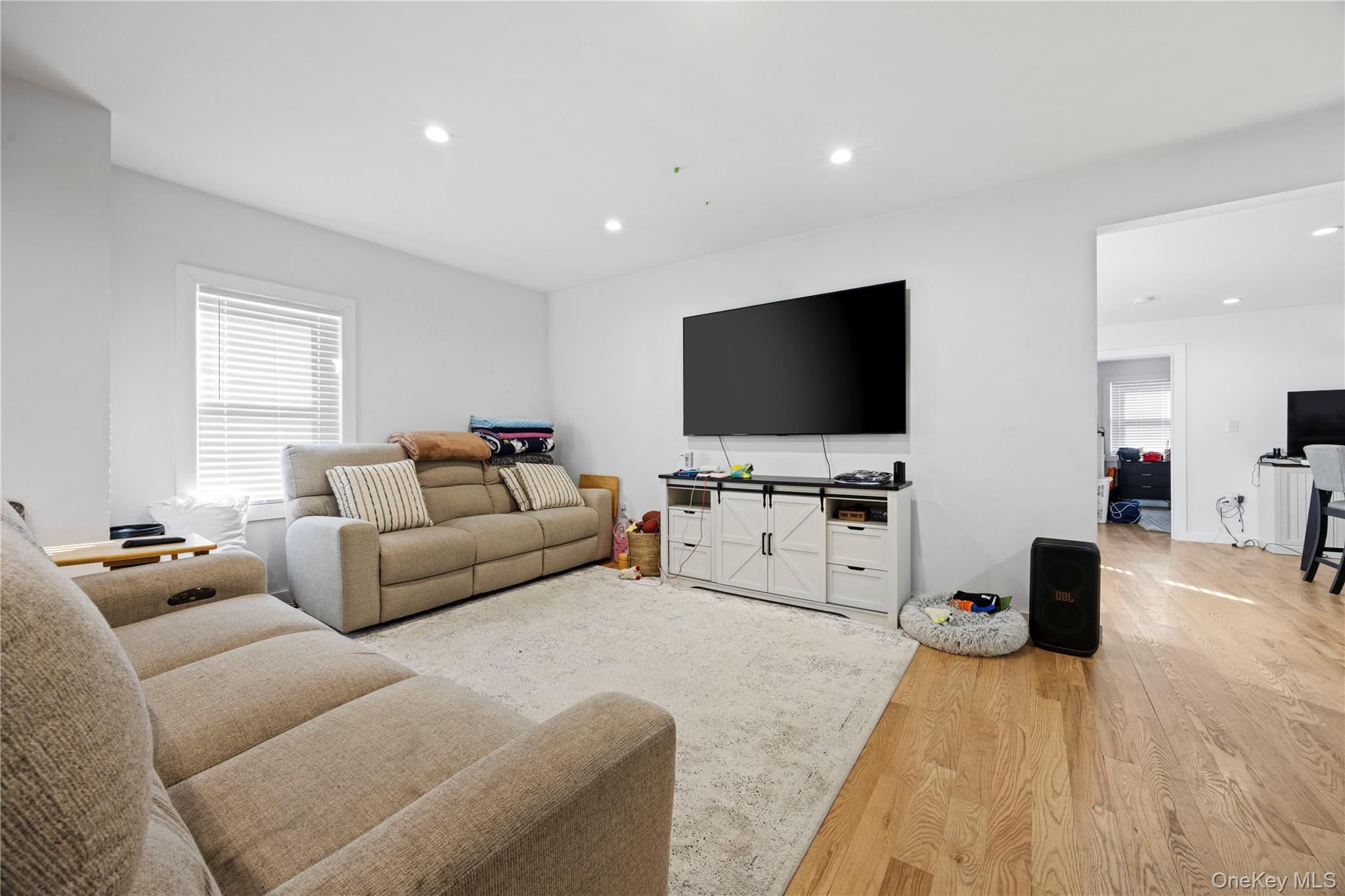 61 1st Street – For Sale photo 16