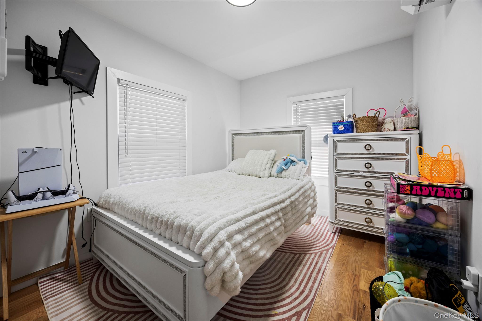 61 1st Street – For Sale photo 10