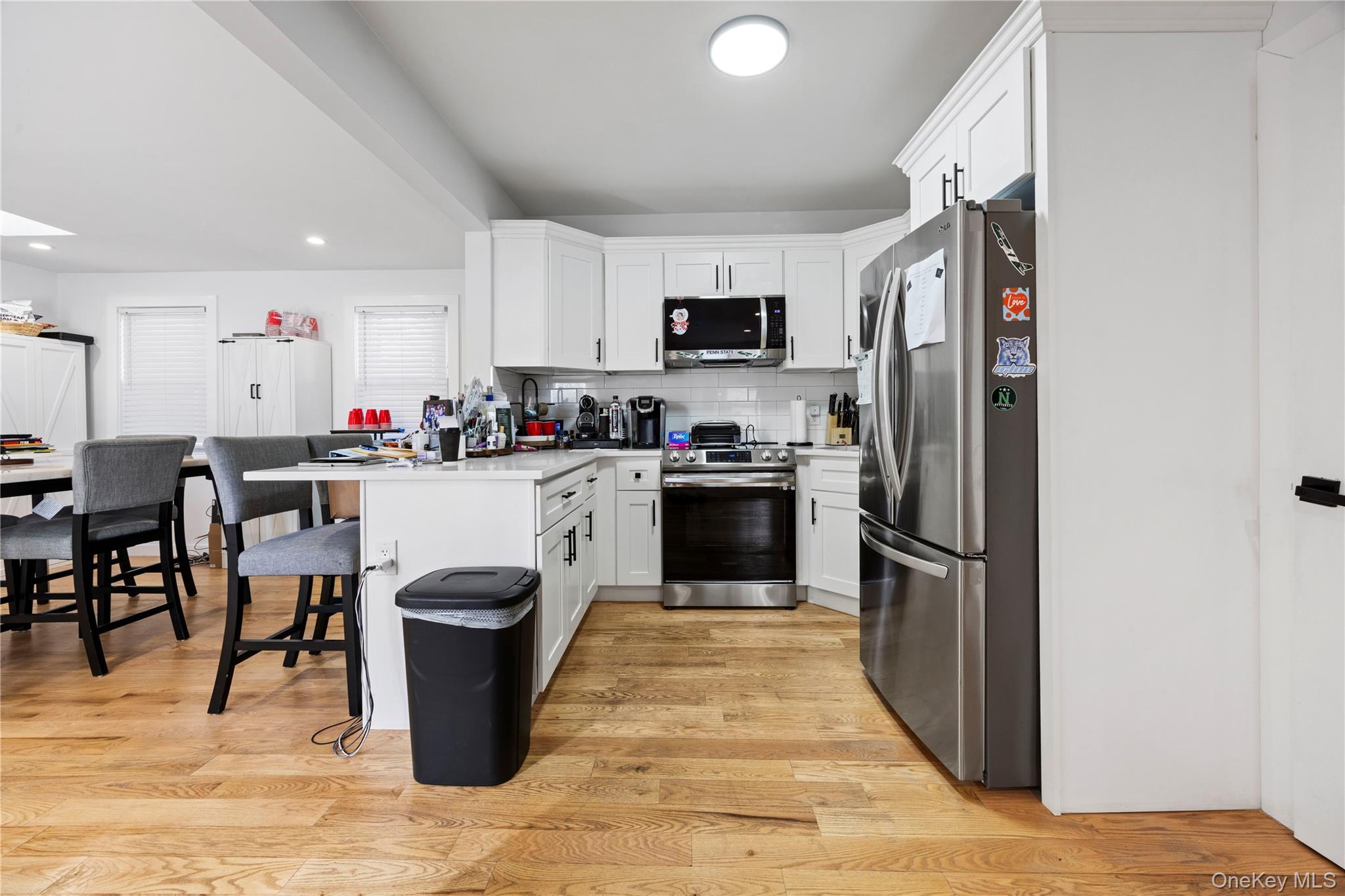 61 1st Street – For Sale photo 20