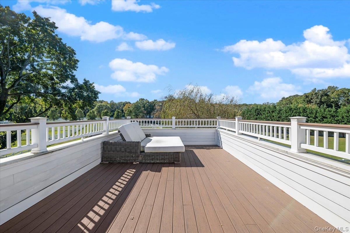 323 Mill Hill Road – For Sale photo 18