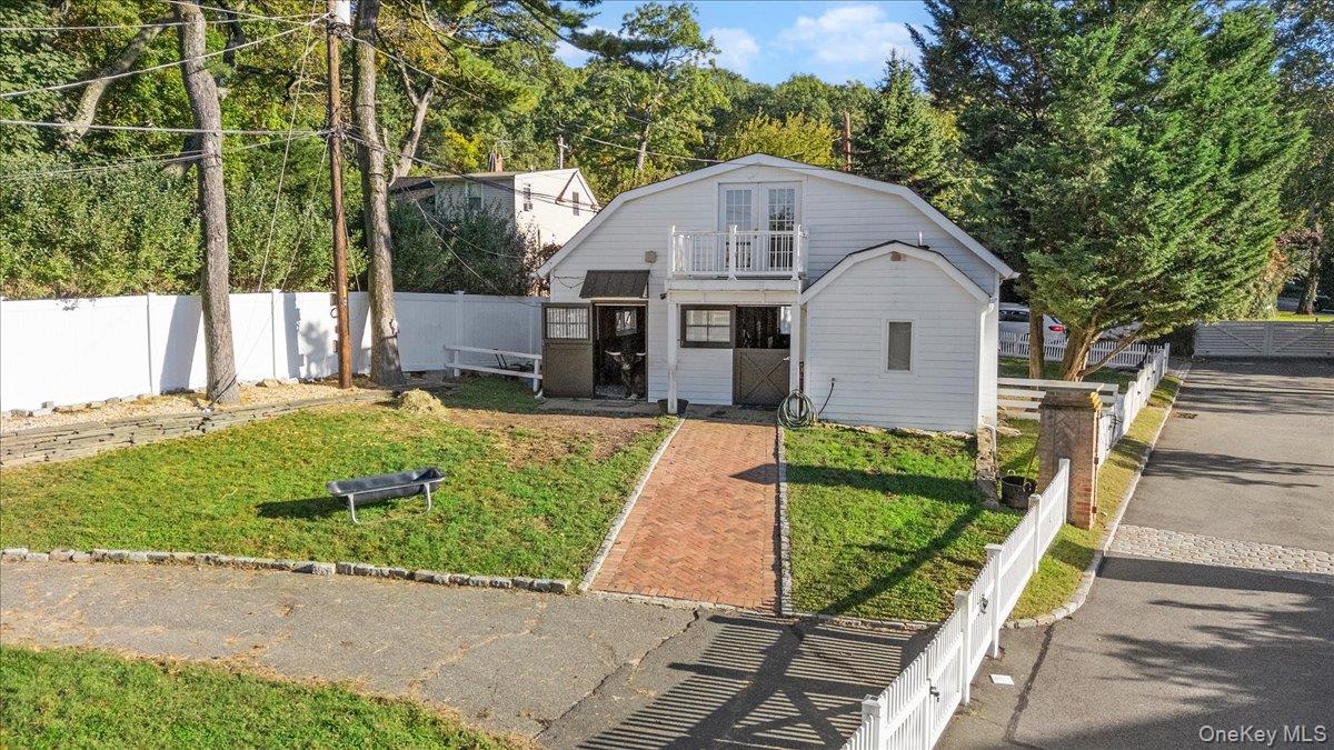 323 Mill Hill Road – For Sale photo 26
