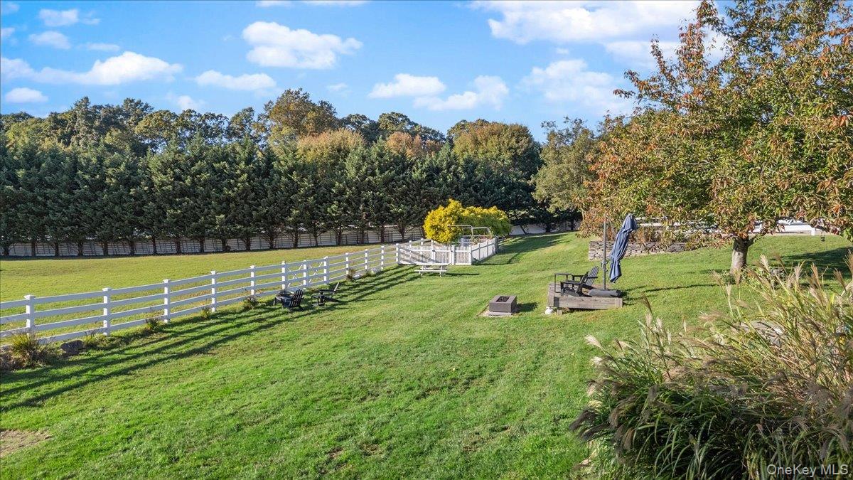 323 Mill Hill Road – For Sale photo 47