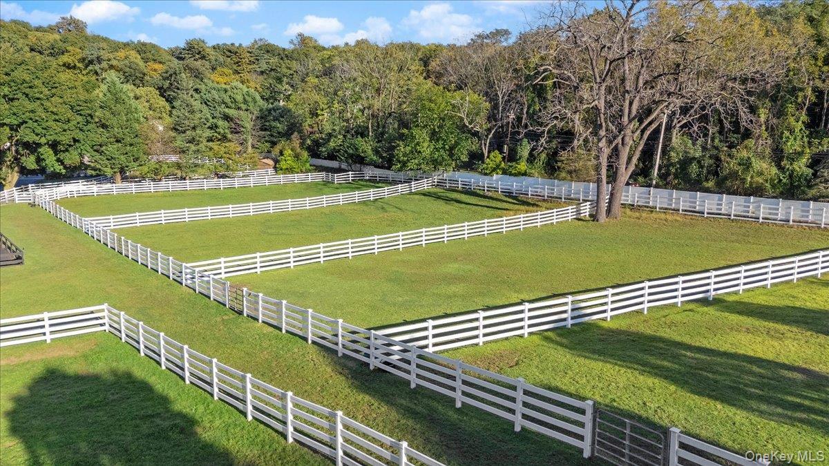 323 Mill Hill Road – For Sale photo 38