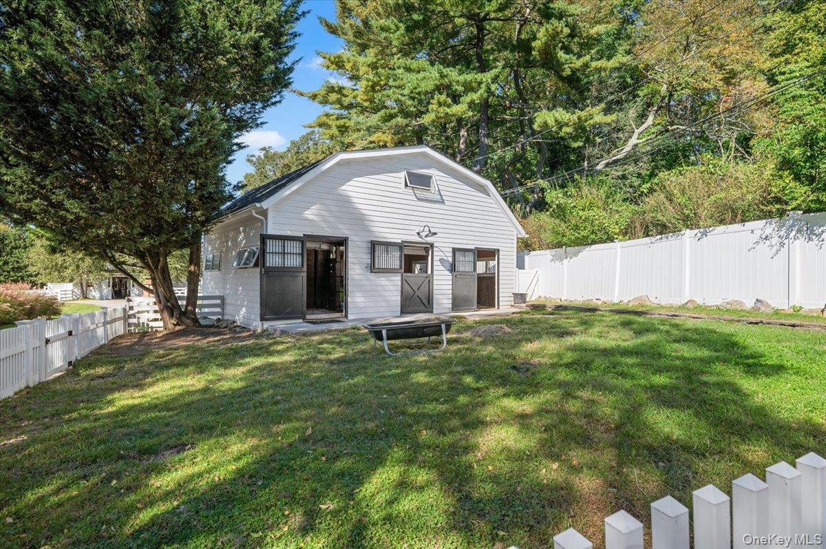 323 Mill Hill Road – For Sale photo 27