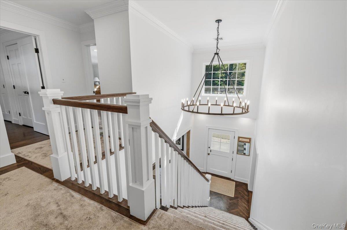 323 Mill Hill Road – For Sale photo 32