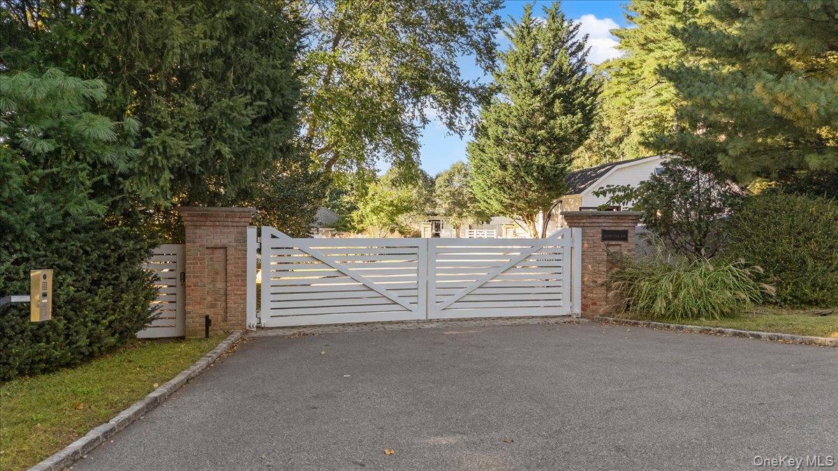 323 Mill Hill Road – For Sale photo 28