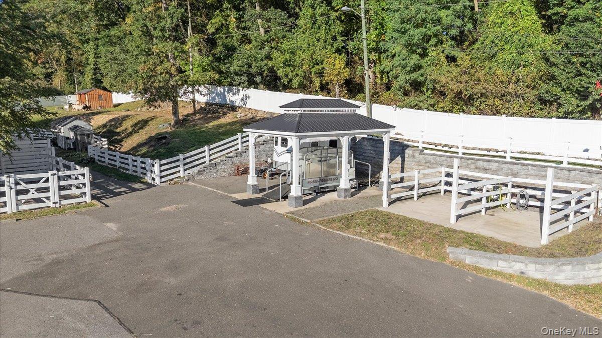 323 Mill Hill Road – For Sale photo 45