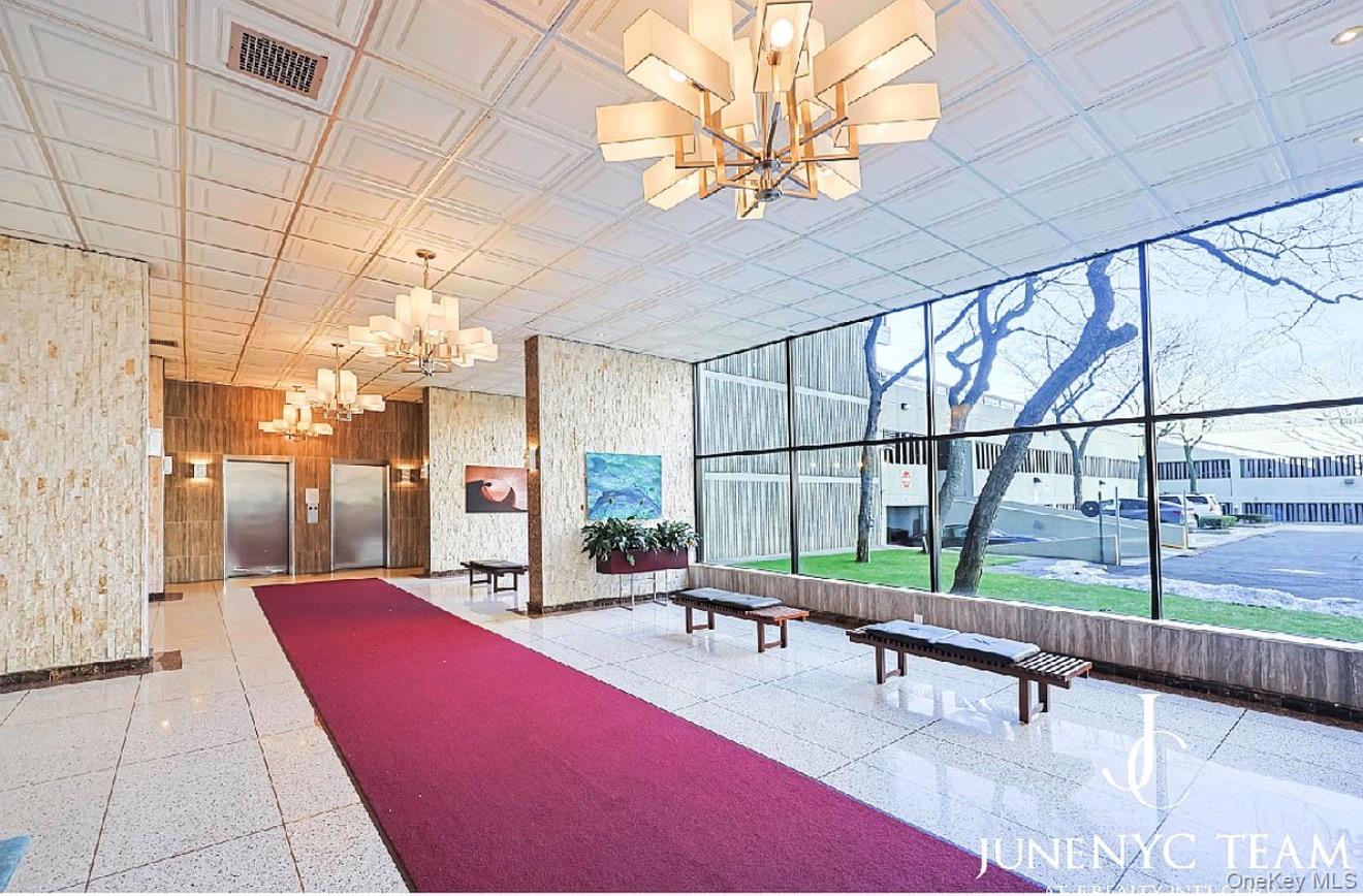 15038 Union Turnpike, Unit 4L photo 12