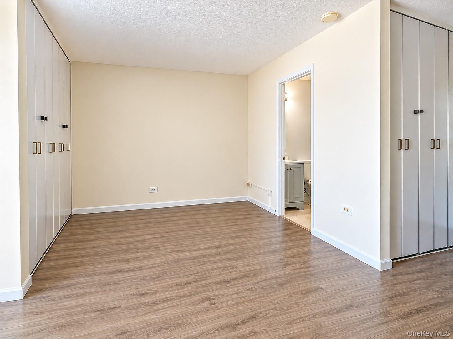 15038 Union Turnpike, Unit 4L photo 6