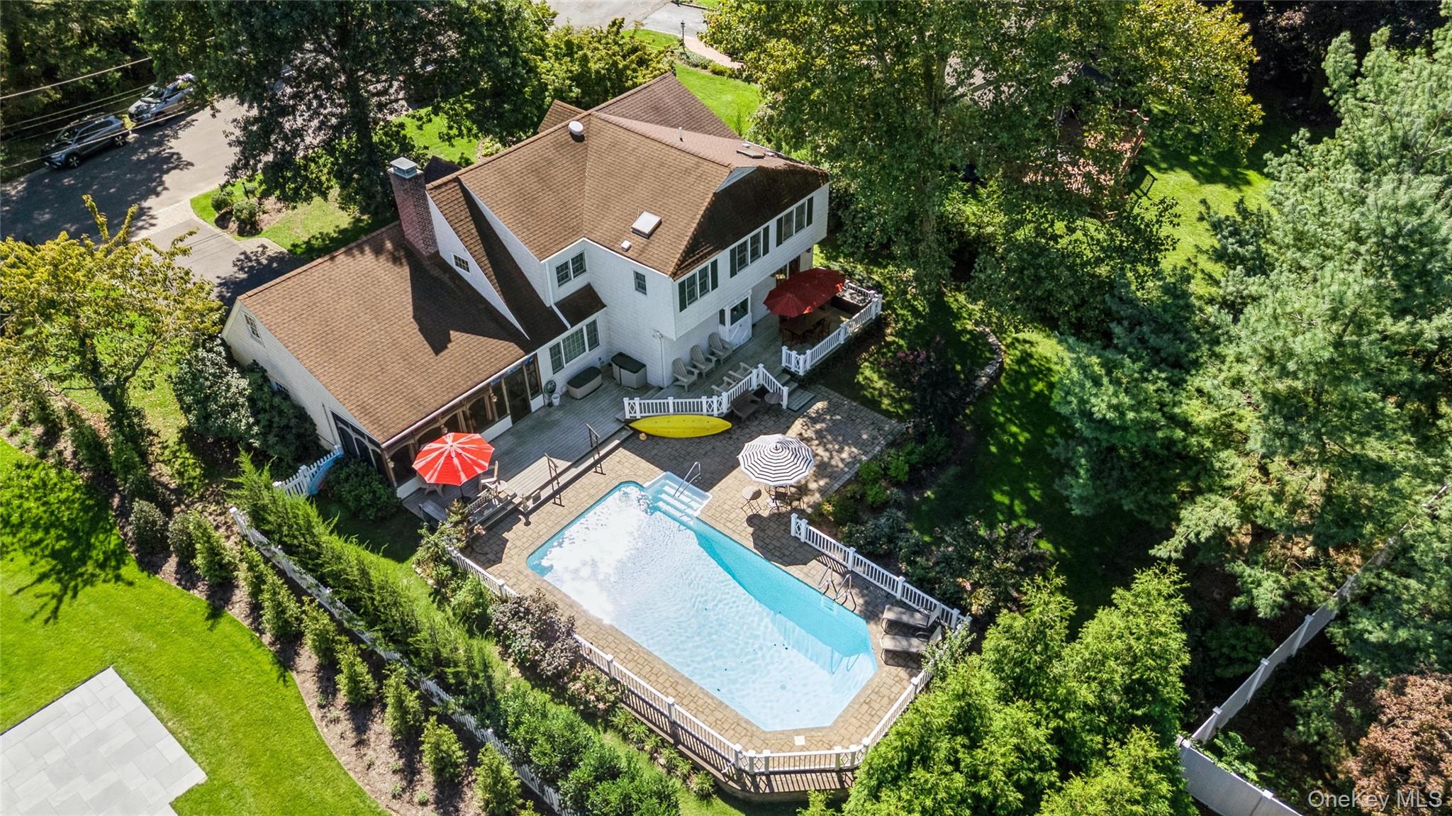 4 Briarcliff Place – For Sale photo 11