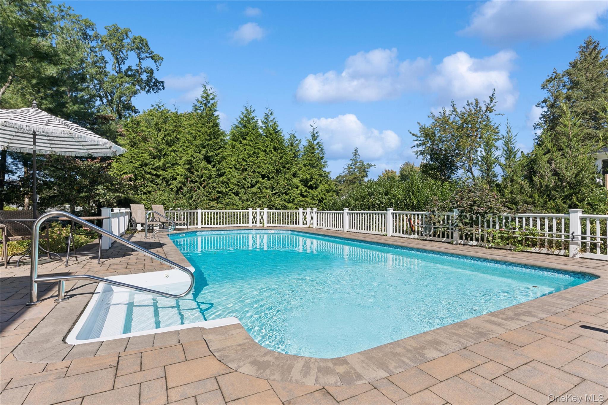 4 Briarcliff Place – For Sale photo 4