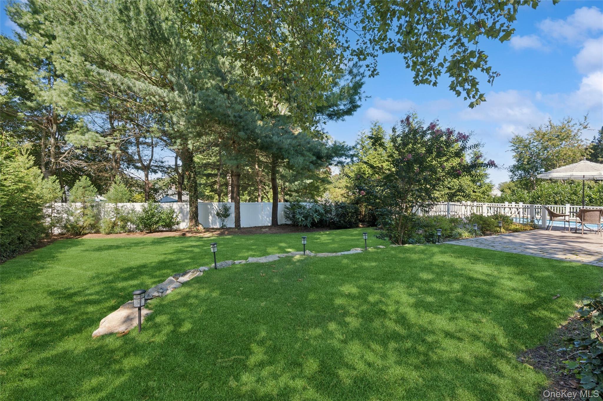 4 Briarcliff Place – For Sale photo 8
