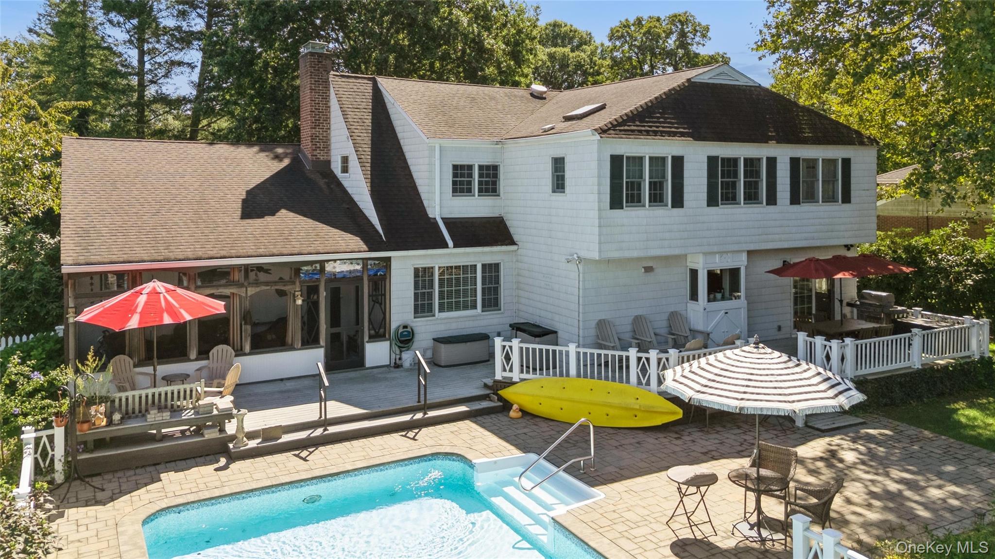 4 Briarcliff Place – For Sale photo 12
