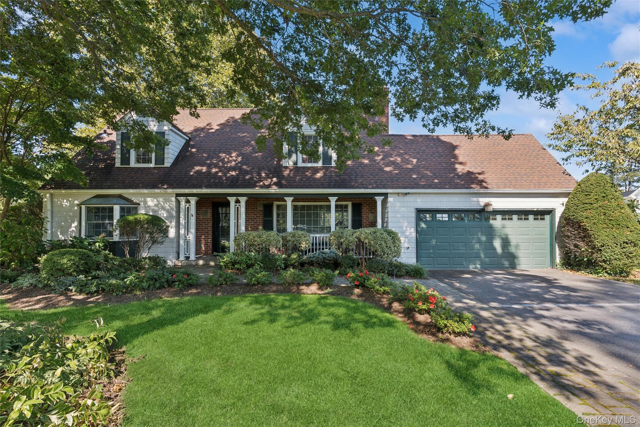 4 Briarcliff Place – For Sale