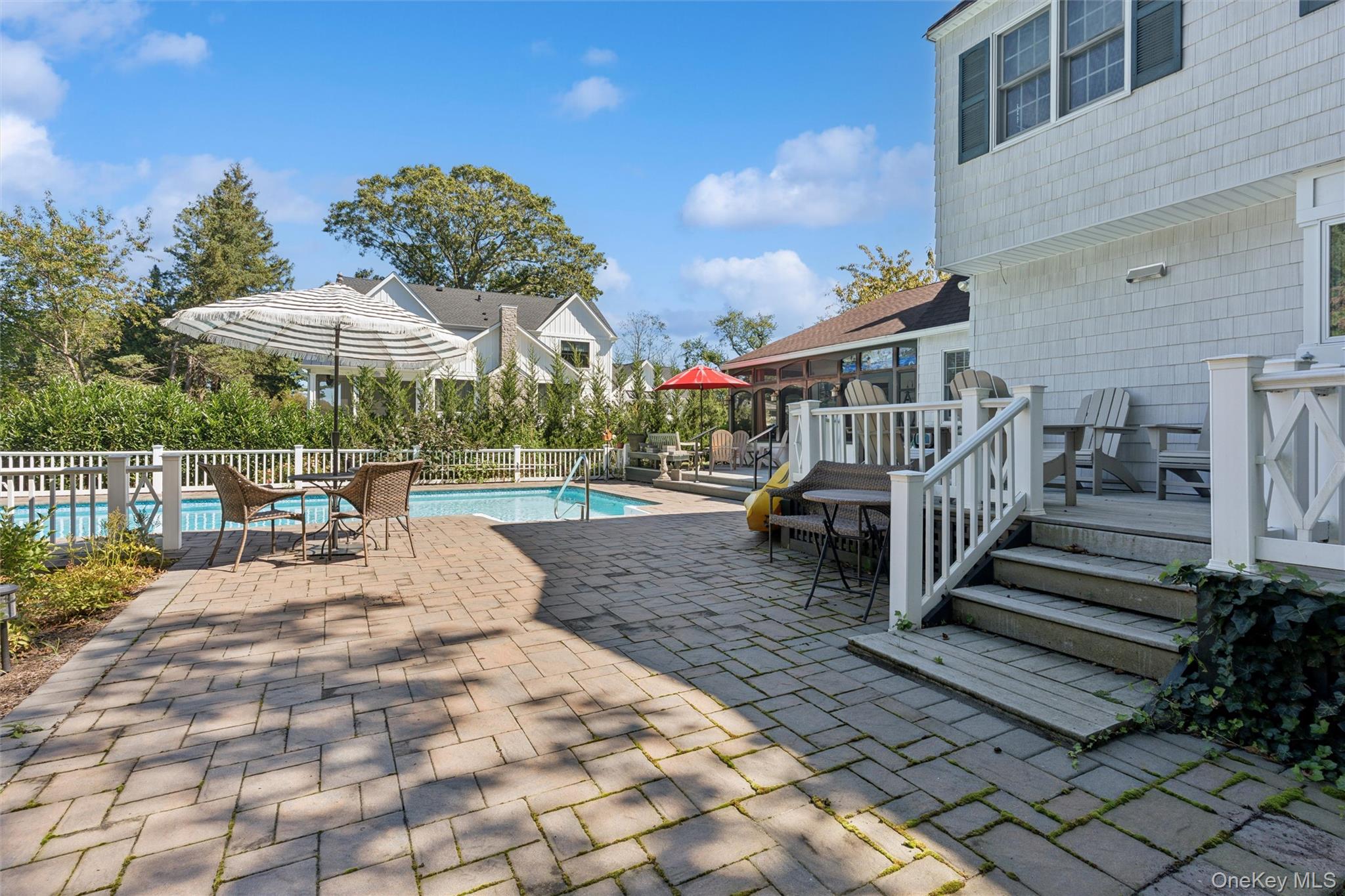 4 Briarcliff Place – For Sale photo 6