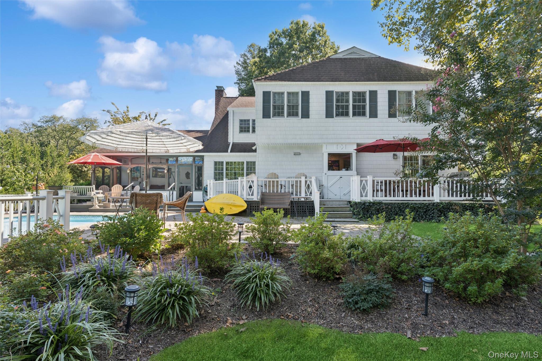 4 Briarcliff Place – For Sale photo 10