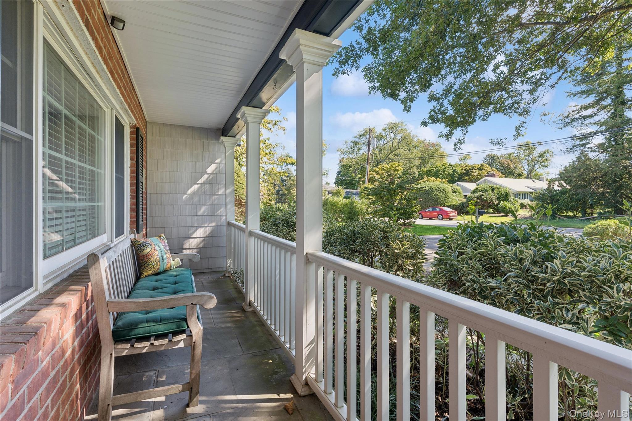 4 Briarcliff Place – For Sale photo 3