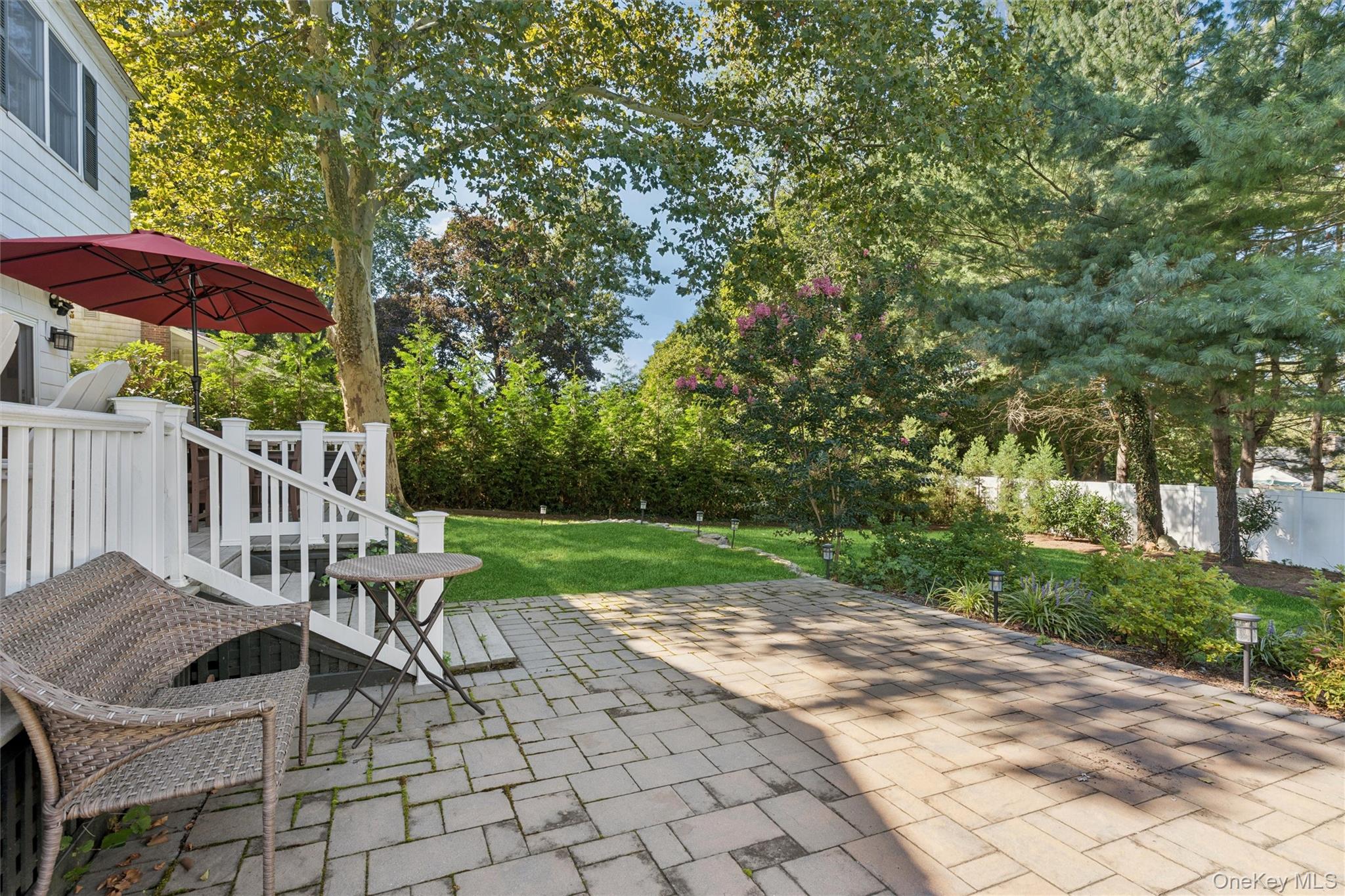 4 Briarcliff Place – For Sale photo 7