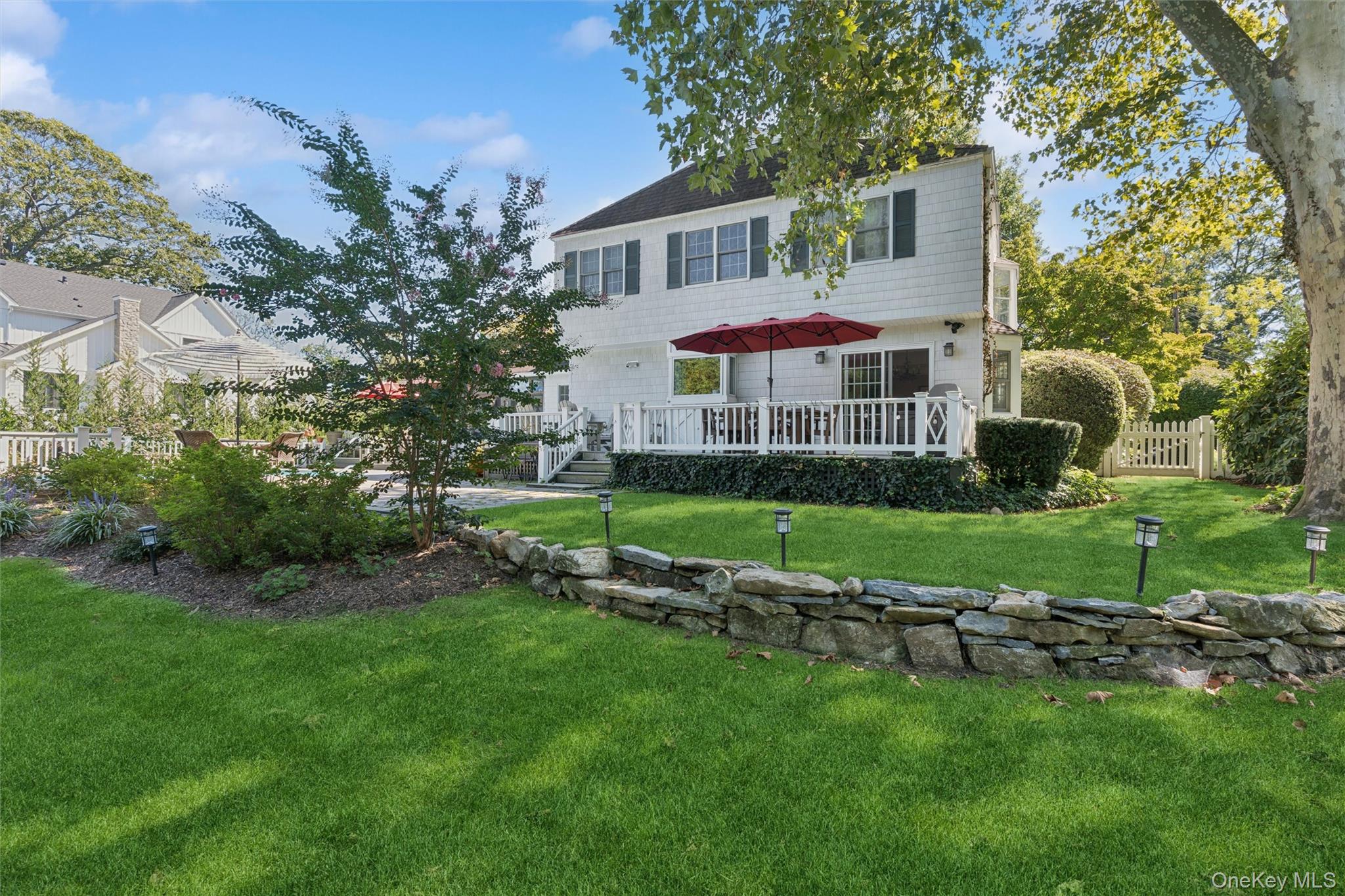 4 Briarcliff Place – For Sale photo 9