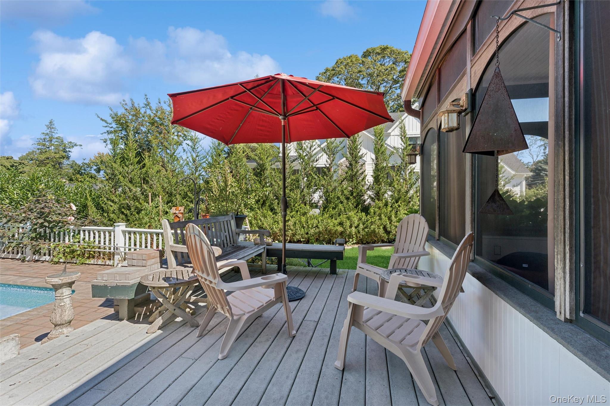 4 Briarcliff Place – For Sale photo 5