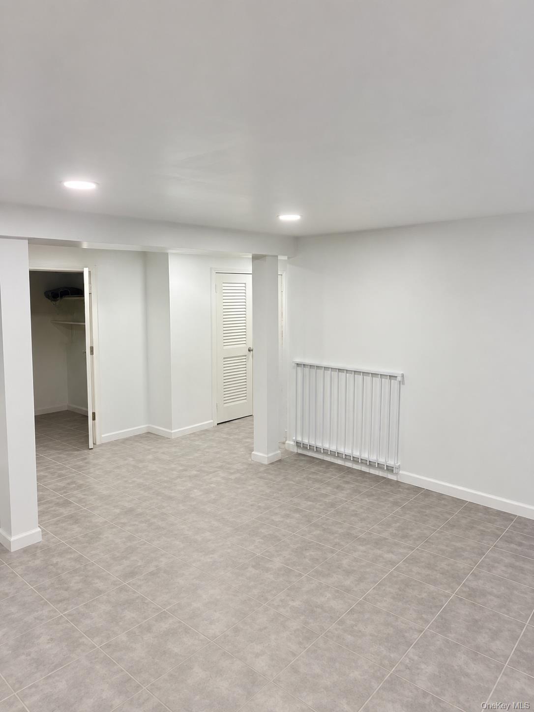 10 Bellingham Lane – For Rent photo 11