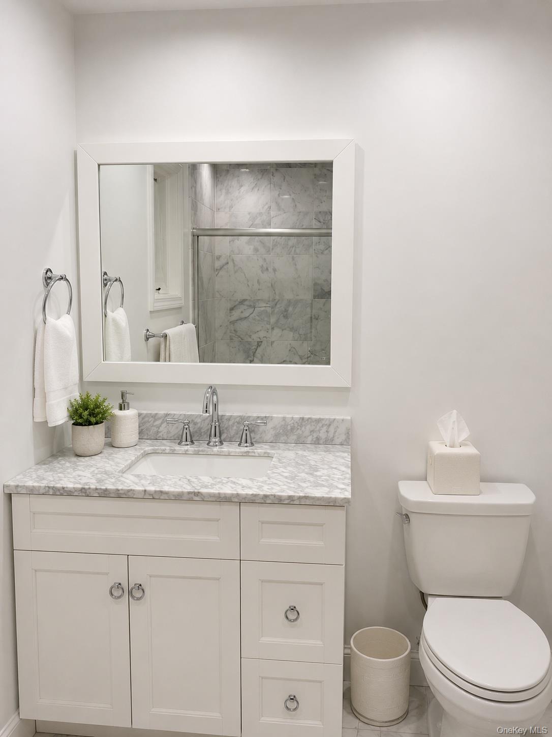10 Bellingham Lane – For Rent photo 7