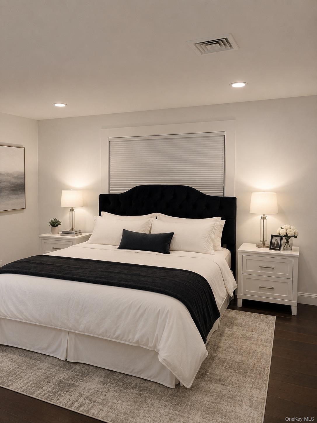 10 Bellingham Lane – For Rent photo 8