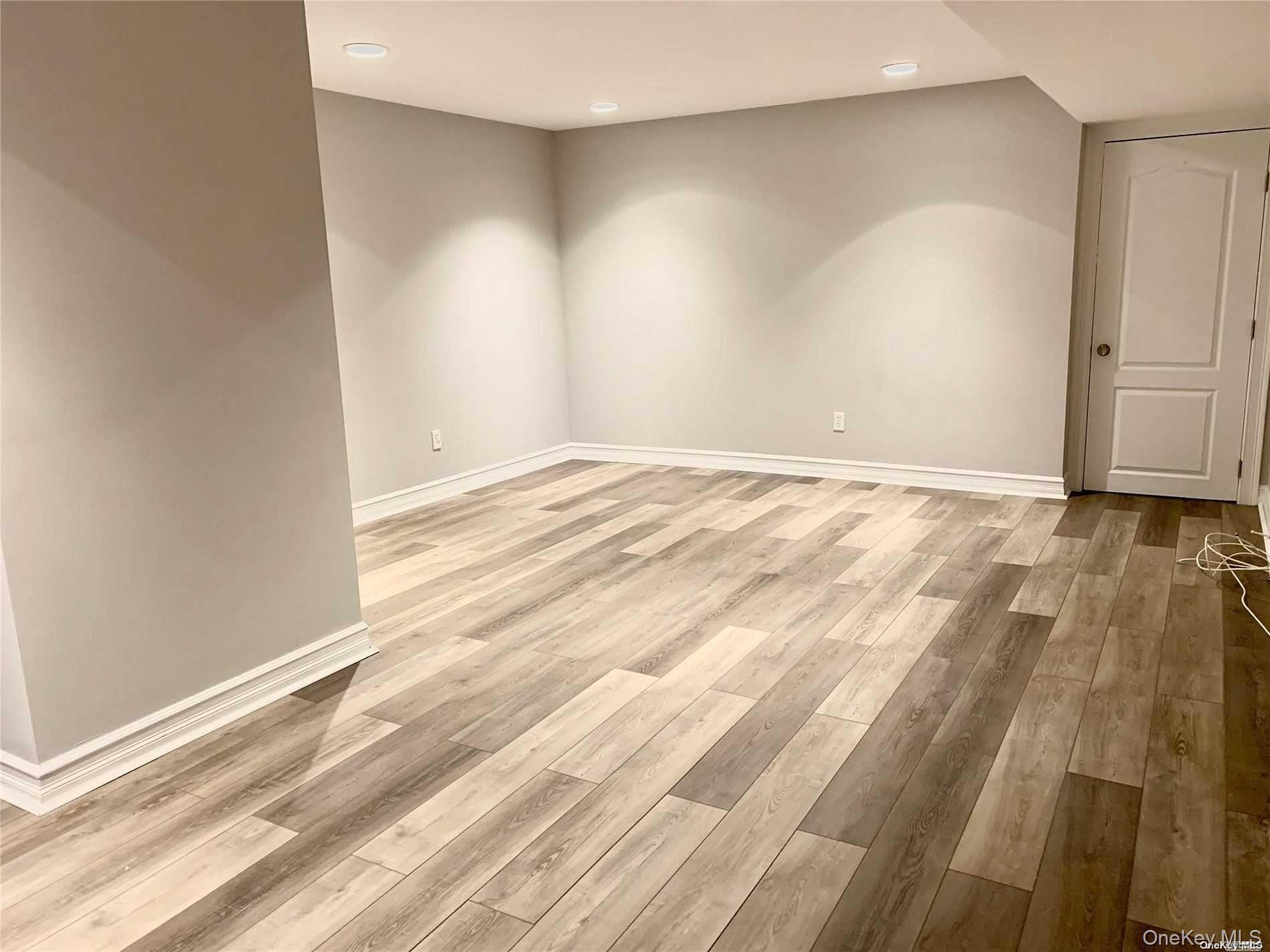 1 Owen Street, Unit B photo 2