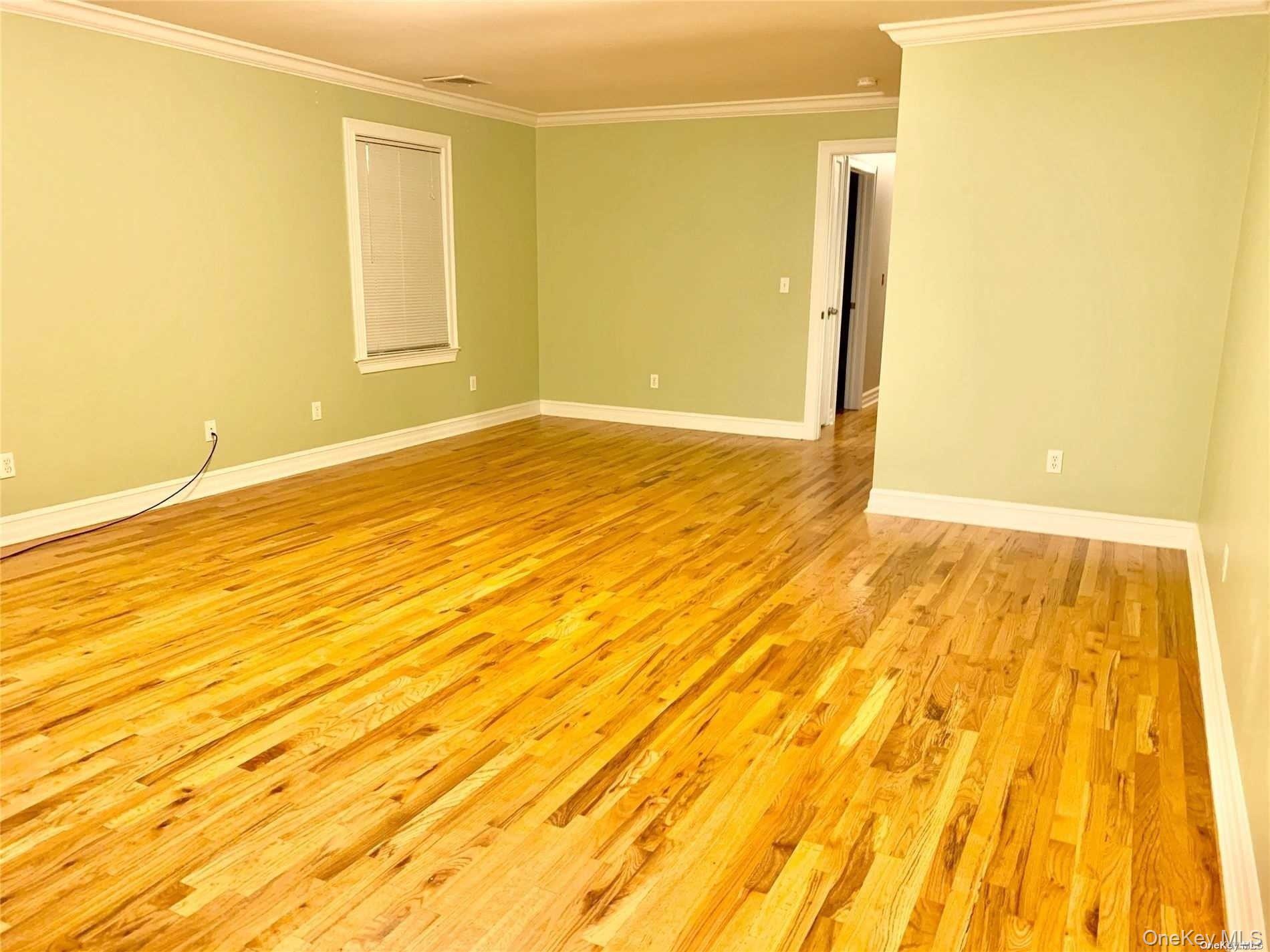 1 Owen Street, Unit B photo 3