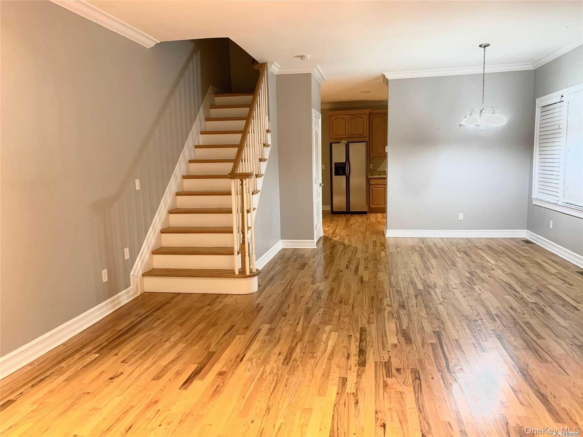 1 Owen Street, Unit B photo 21