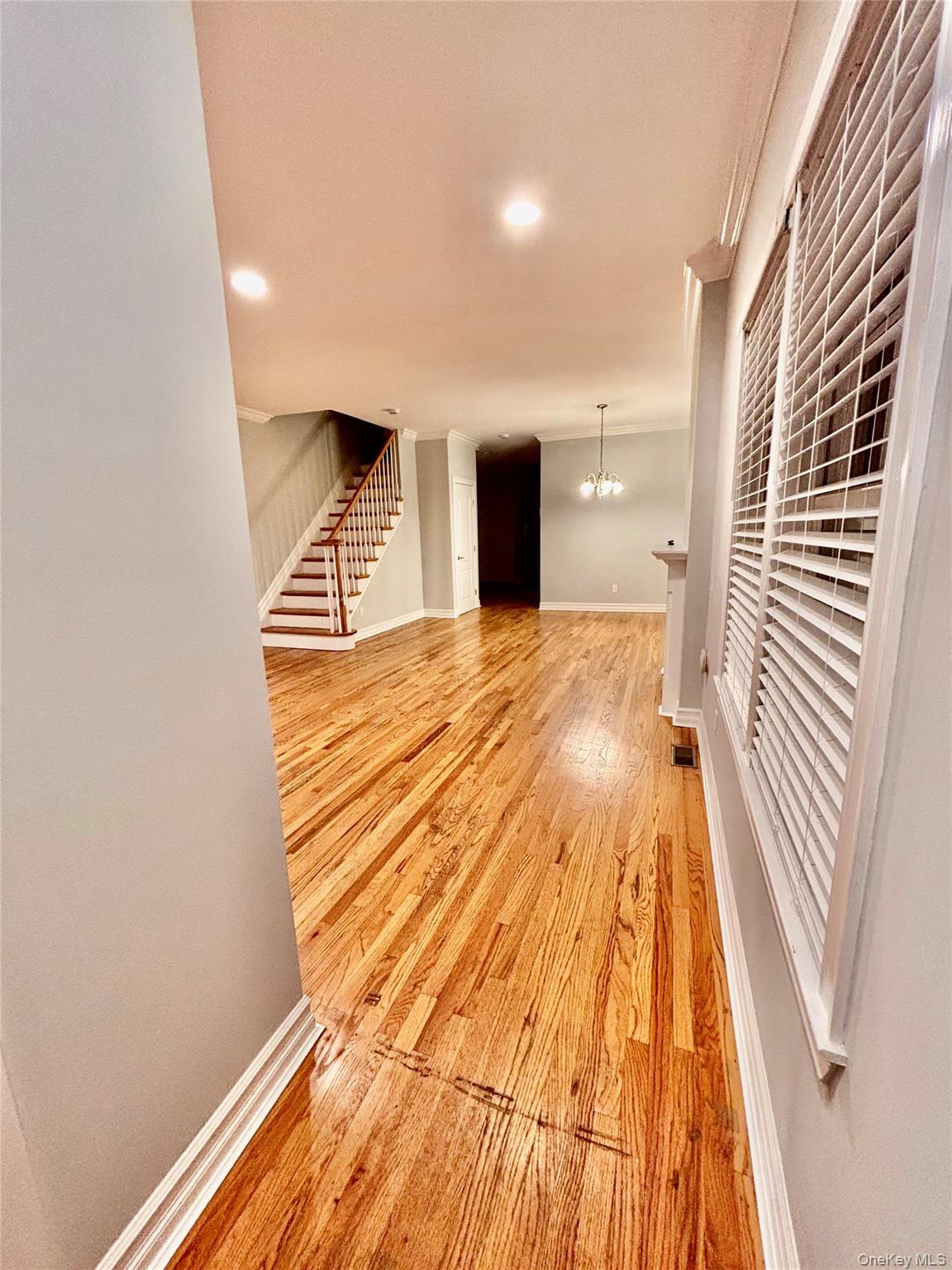 1 Owen Street, Unit B photo 29