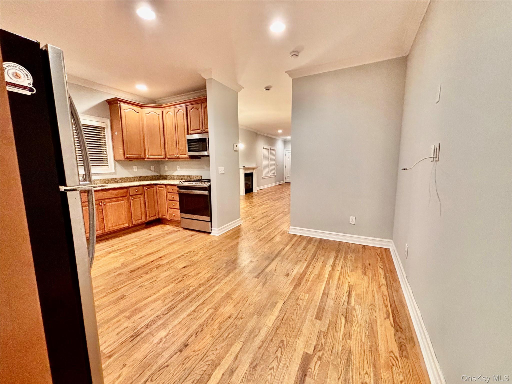 1 Owen Street, Unit B photo 15