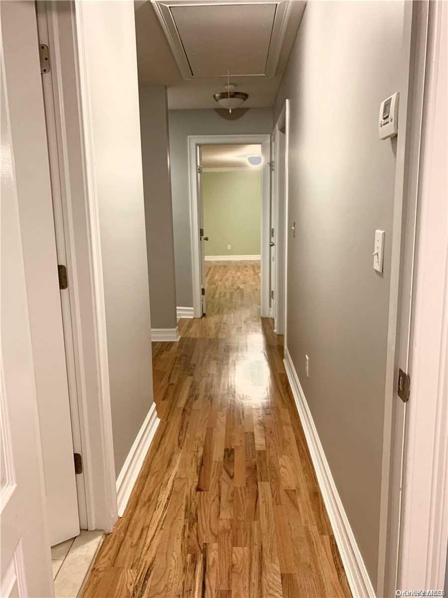 1 Owen Street, Unit B photo 9