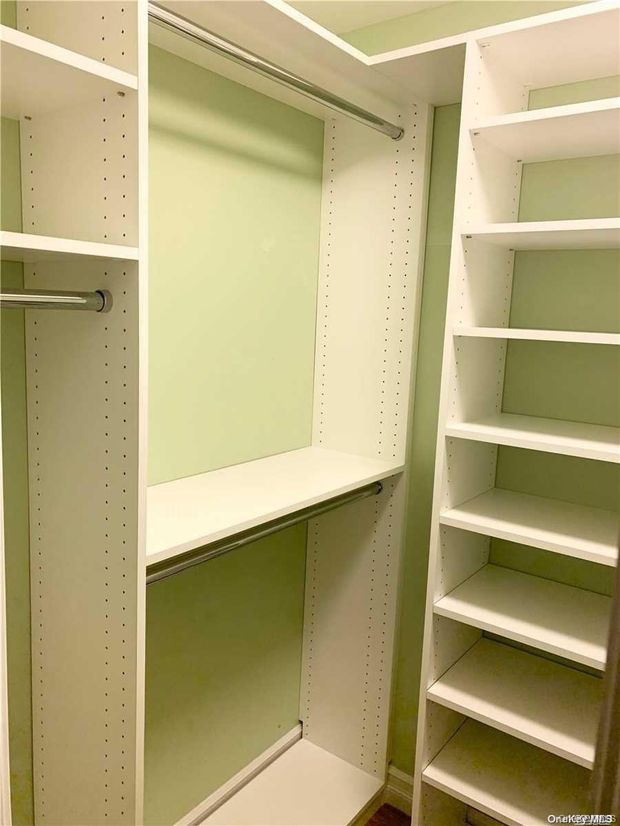 1 Owen Street, Unit B photo 5