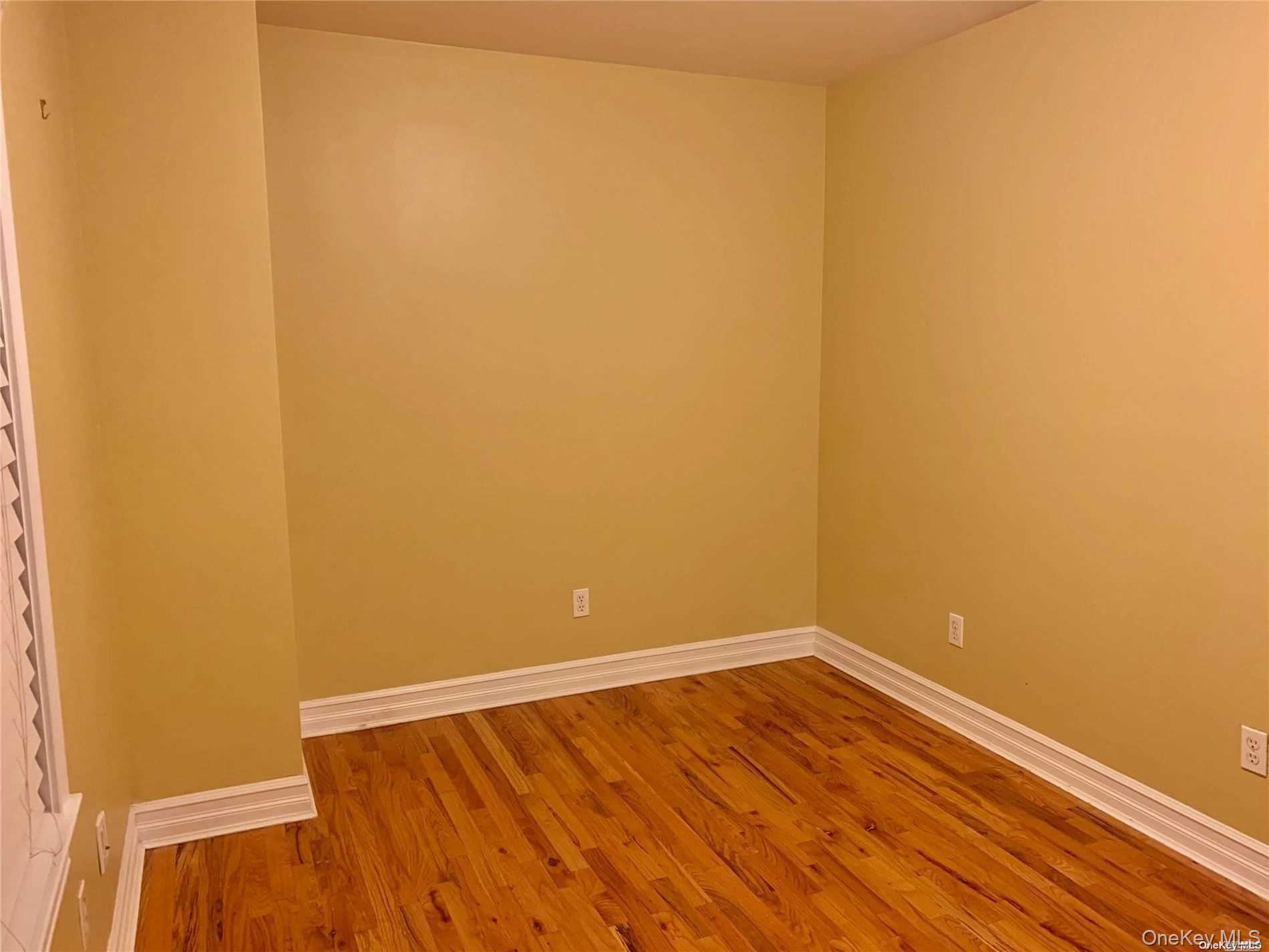 1 Owen Street, Unit B photo 6