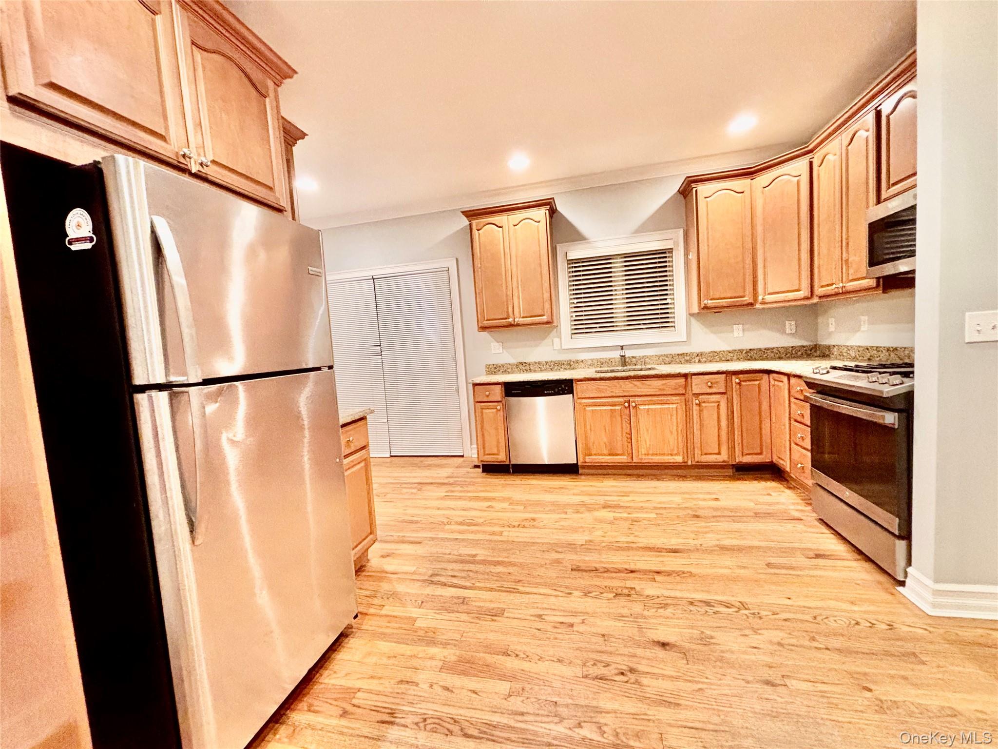 1 Owen Street, Unit B photo 13