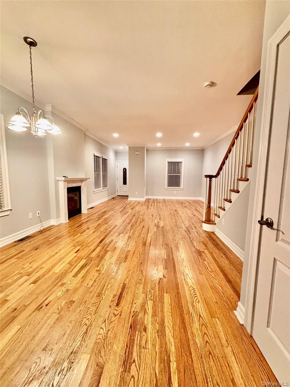 1 Owen Street, Unit B photo 31