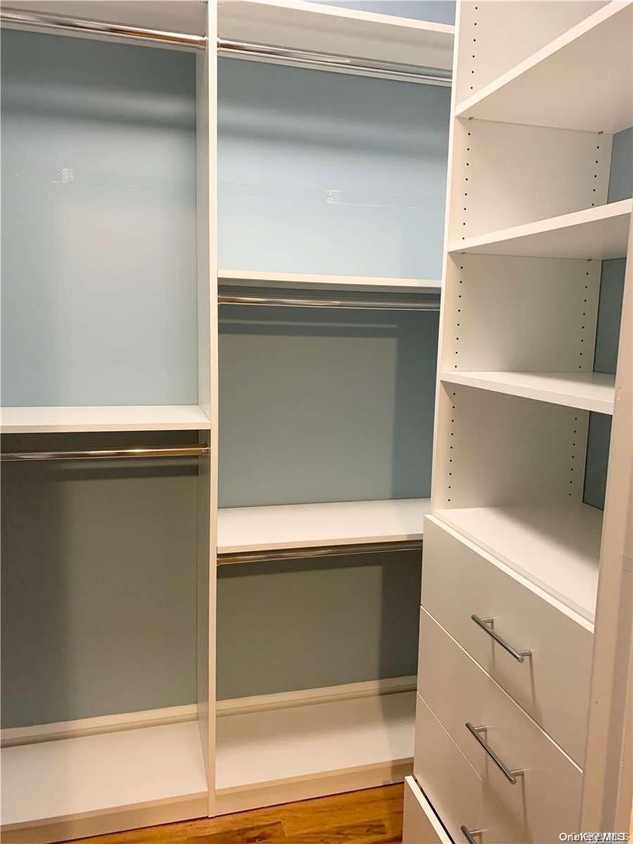 1 Owen Street, Unit B photo 20