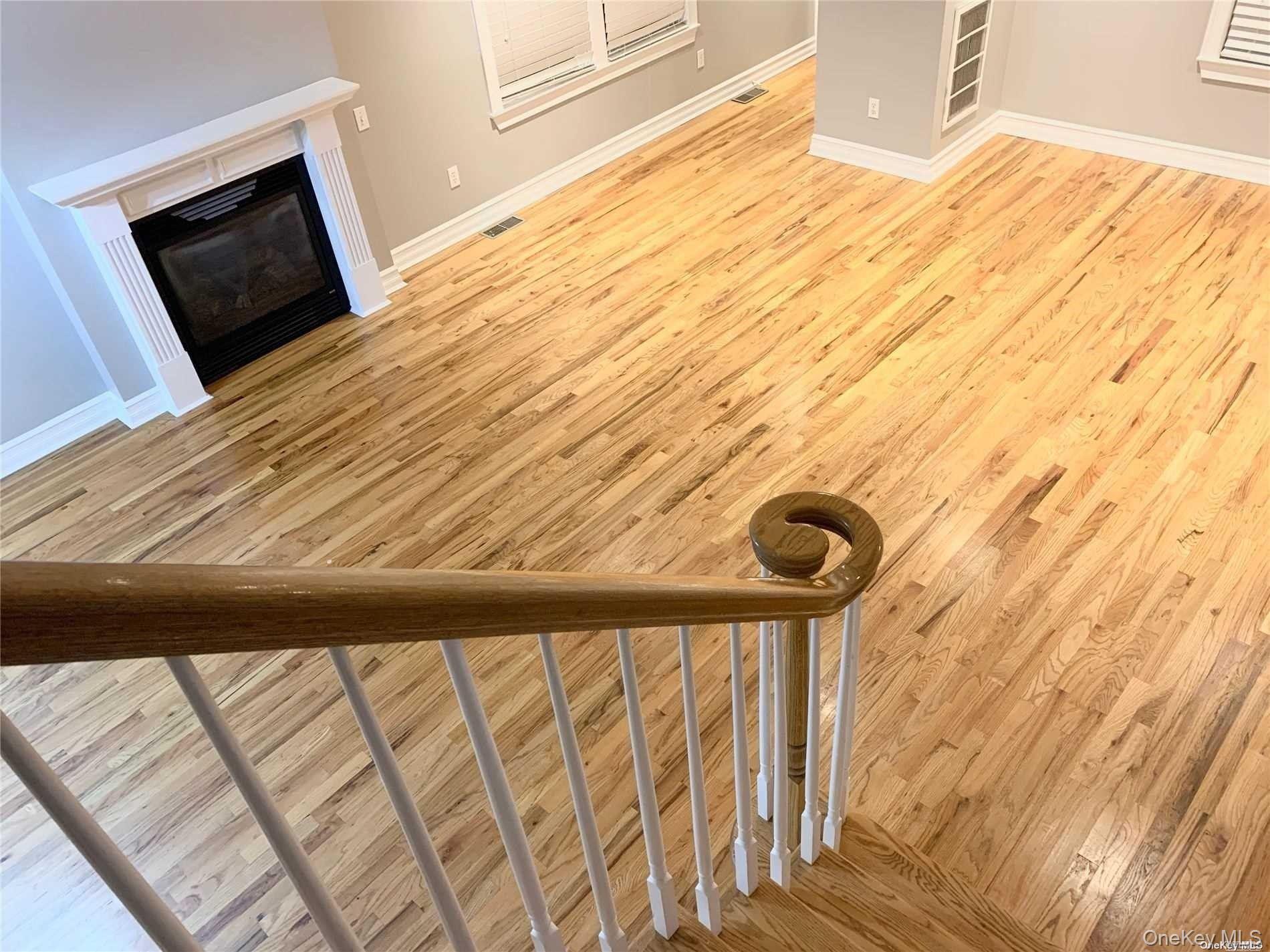 1 Owen Street, Unit B photo 19