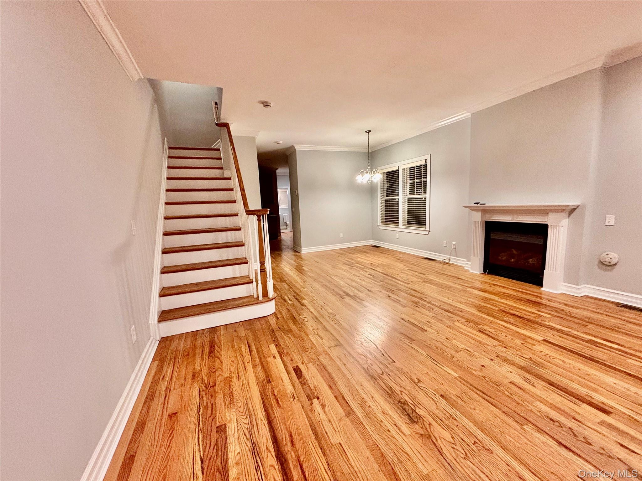 1 Owen Street, Unit B photo 28