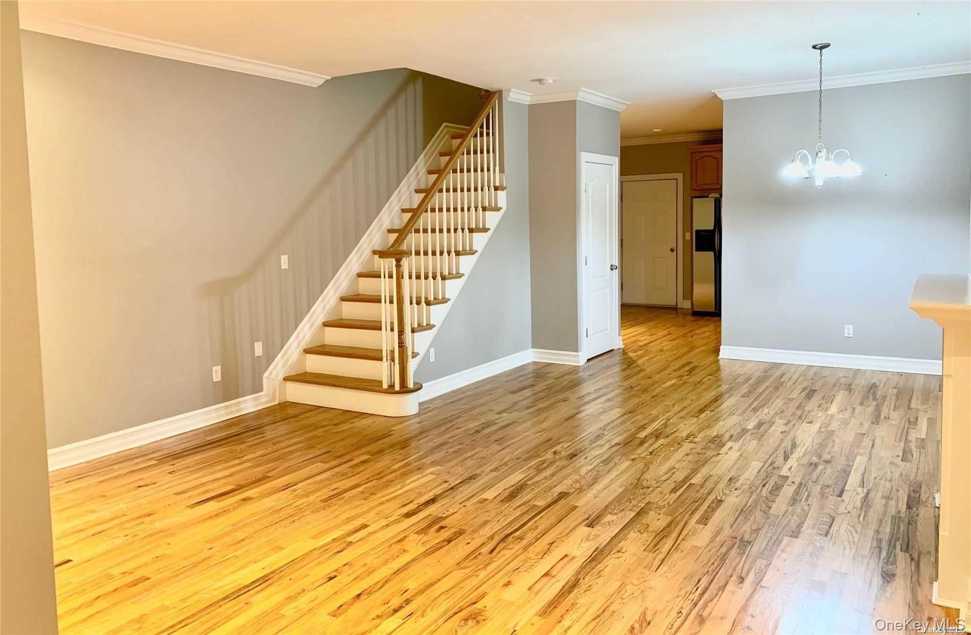1 Owen Street, Unit B photo 27