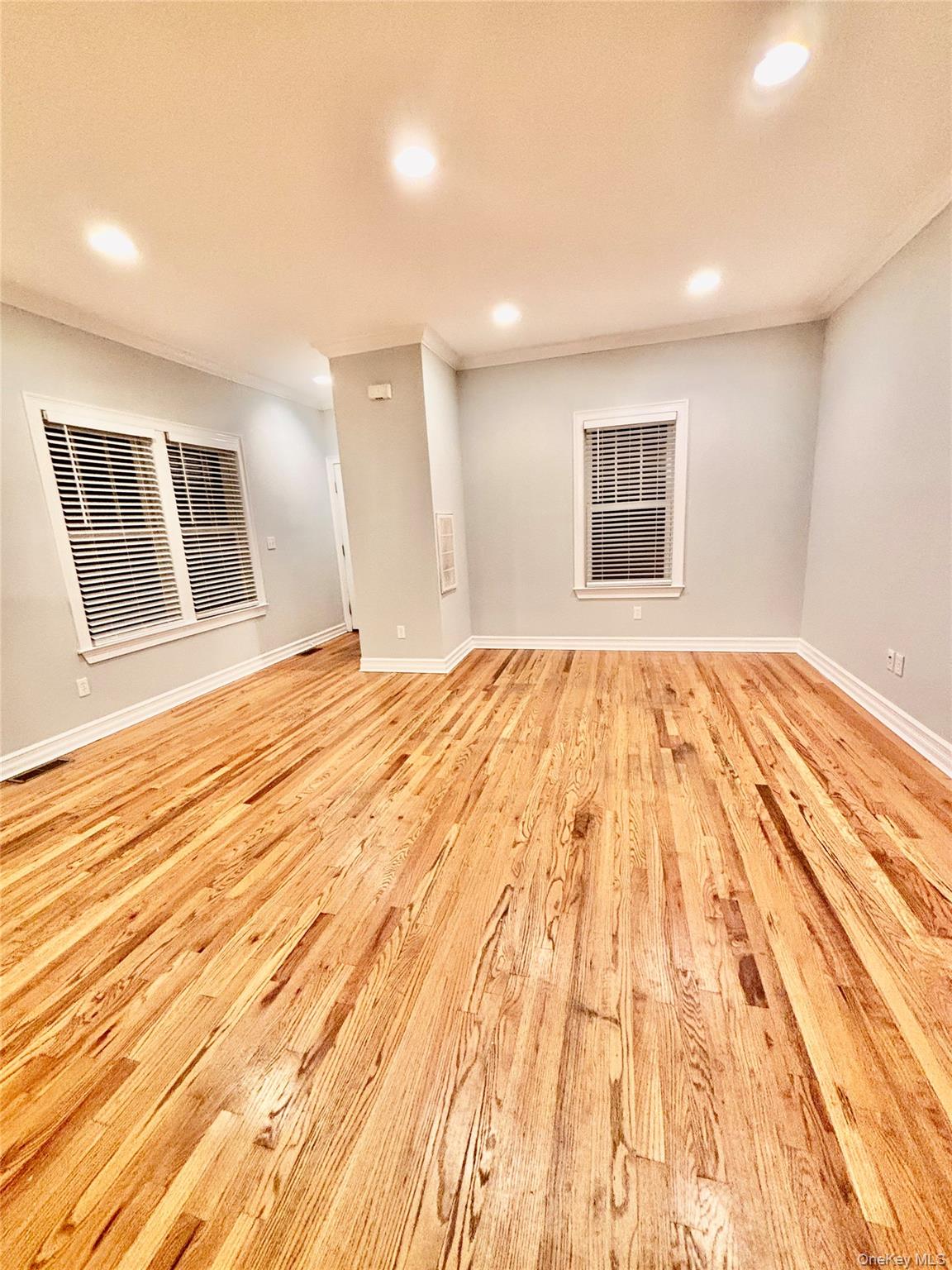 1 Owen Street, Unit B photo 30