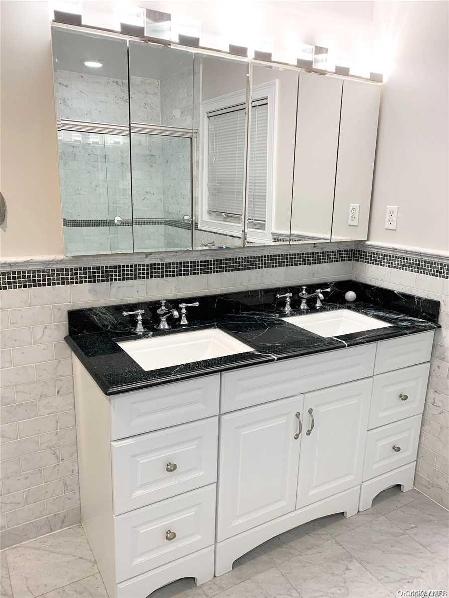 1 Owen Street, Unit B photo 24