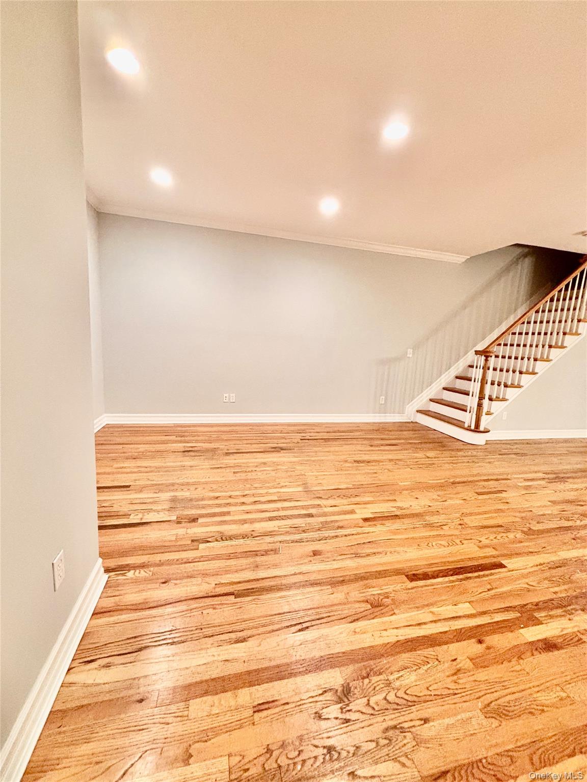 1 Owen Street, Unit B photo 33