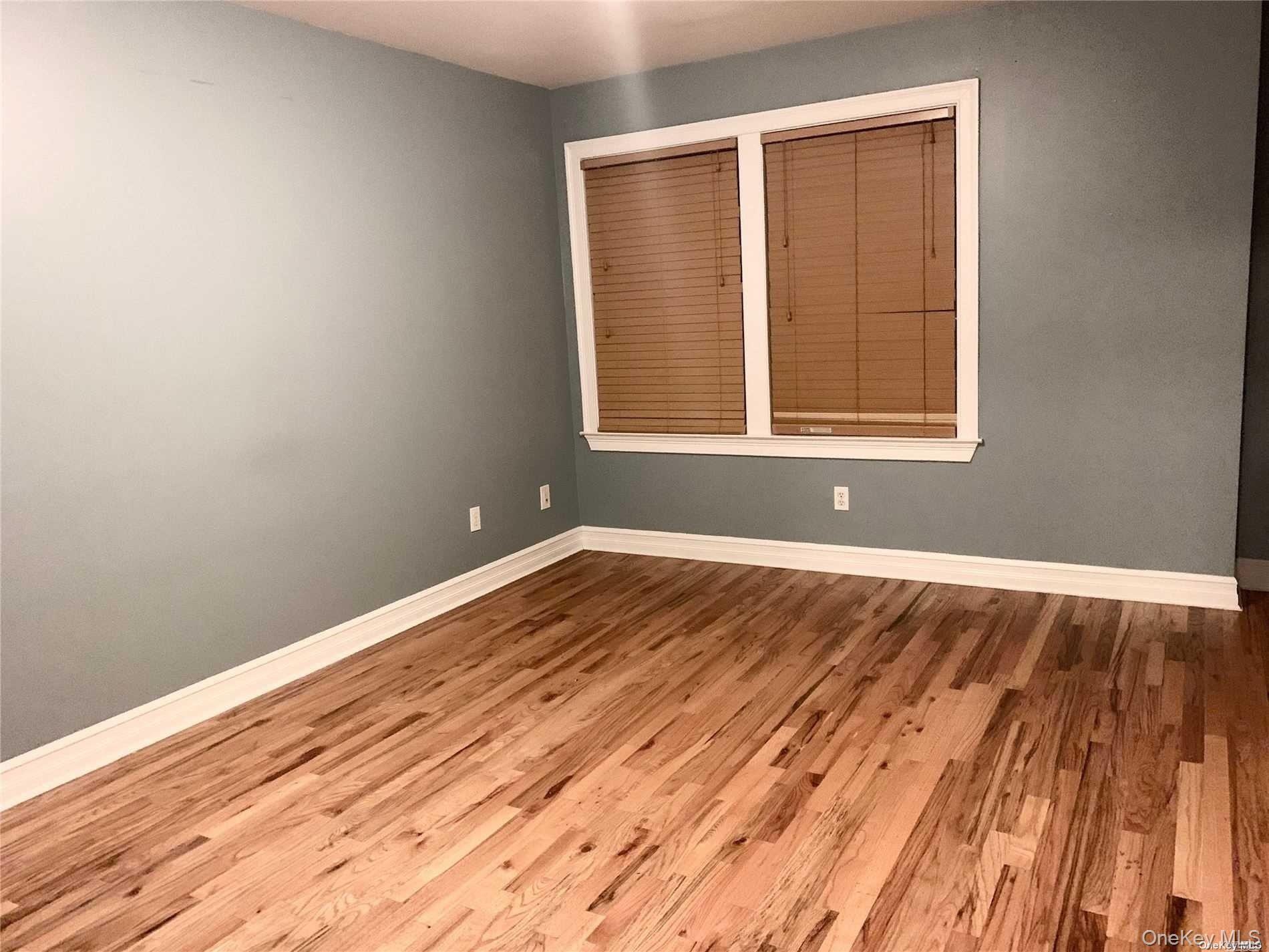 1 Owen Street, Unit B photo 8