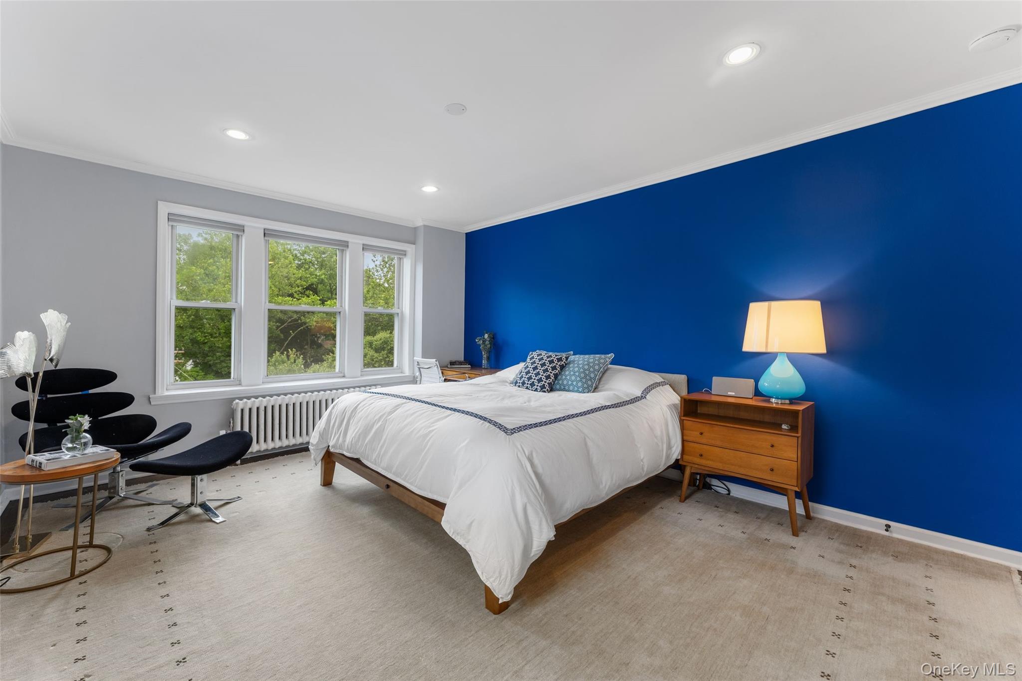 280 Bronxville Road, Unit 8B photo 7