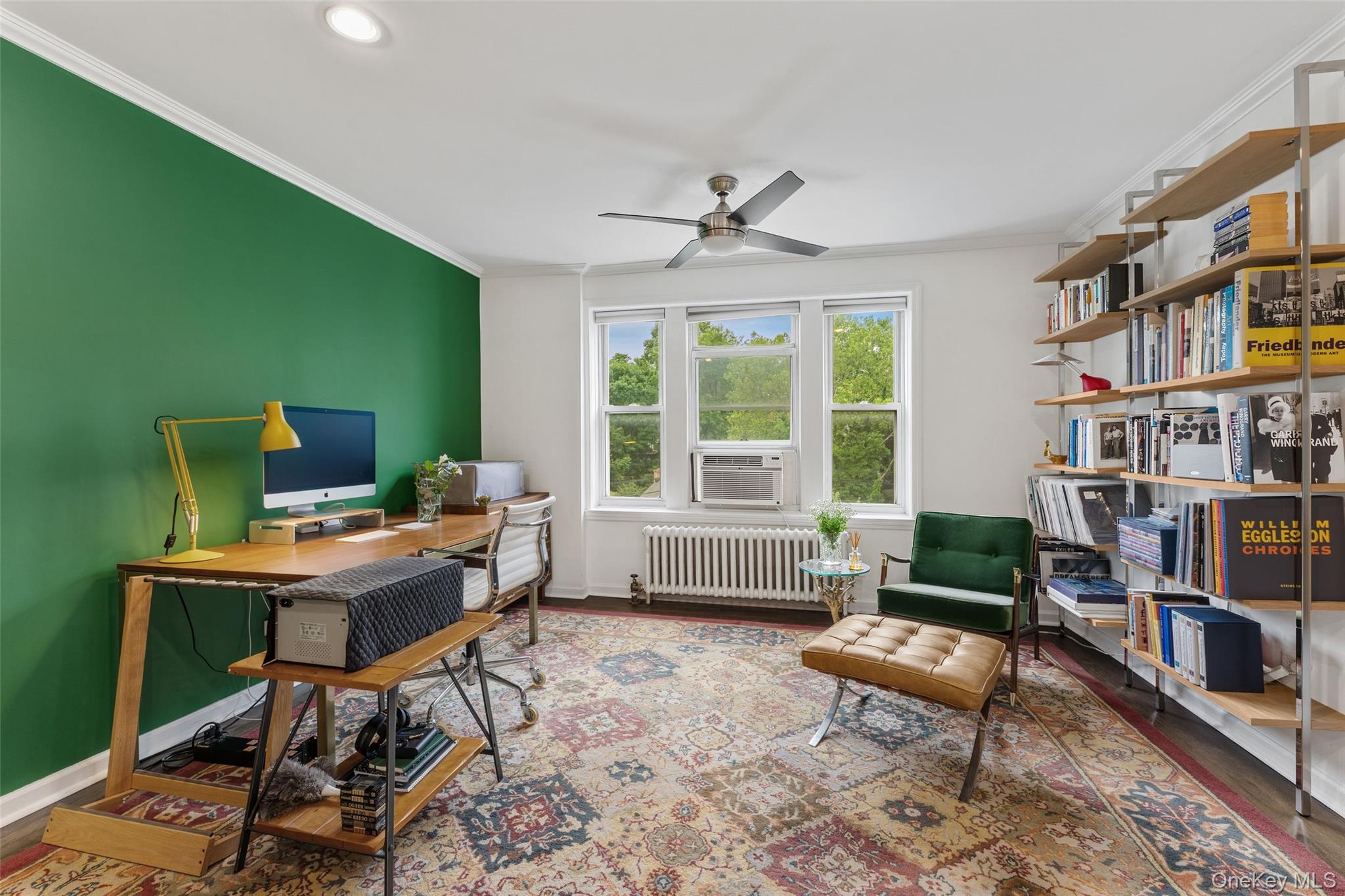 280 Bronxville Road, Unit 8B photo 9